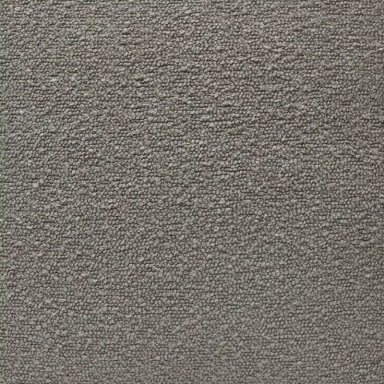 COJÍN RIPLEY HOME TEXTURA 50X50 CM GRIS - 2
