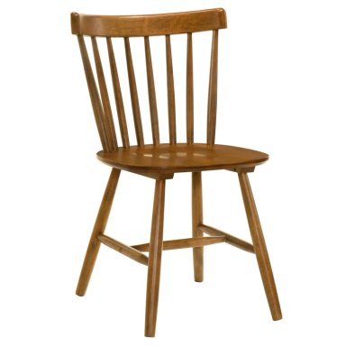 JUEGO DE COMEDOR RIPLEY HOME PAULINA 4S + BANCA - 3