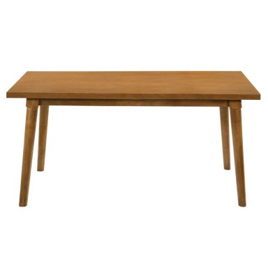 JUEGO DE COMEDOR RIPLEY HOME PAULINA 4S + BANCA - 4