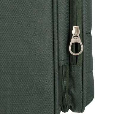 MALETA SAXOLINE VORTEX M VERDE - 11