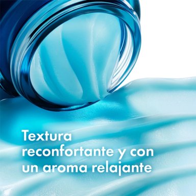 CREMA DE NOCHE VICHY 50 ML MNÉRAL 89 - 3