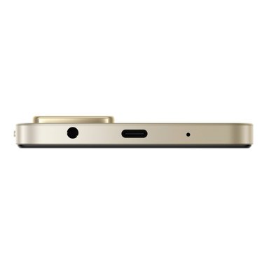 CELULAR XIAOMI REDMI A5 6.8" 128 GB 4 GB RAM 32MP - 11