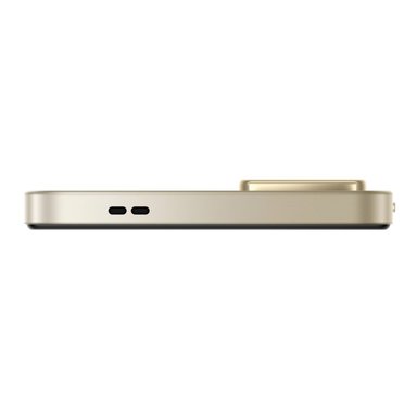 CELULAR XIAOMI REDMI A5 6.8" 128 GB 4 GB RAM 32MP - 12