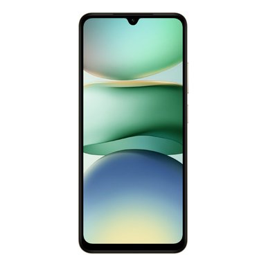 CELULAR XIAOMI REDMI A5 6.8" 128 GB 4 GB RAM 32MP - 3