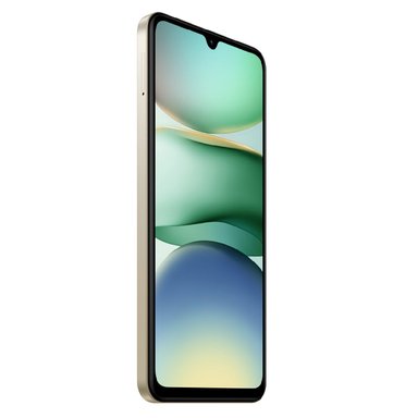 CELULAR XIAOMI REDMI A5 6.8" 128 GB 4 GB RAM 32MP - 4