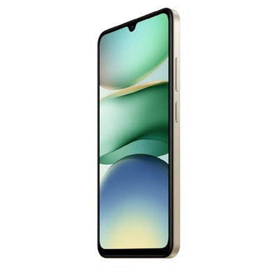 CELULAR XIAOMI REDMI A5 6.8" 128 GB 4 GB RAM 32MP - 5