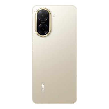 CELULAR XIAOMI REDMI A5 6.8" 128 GB 4 GB RAM 32MP - 6