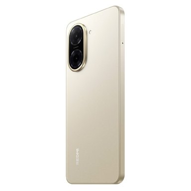 CELULAR XIAOMI REDMI A5 6.8" 128 GB 4 GB RAM 32MP - 7