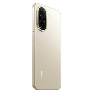 CELULAR XIAOMI REDMI A5 6.8" 128 GB 4 GB RAM 32MP - 8