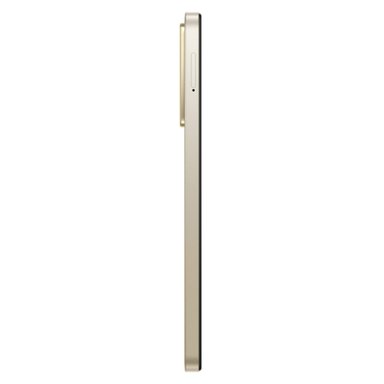 CELULAR XIAOMI REDMI A5 6.8" 128 GB 4 GB RAM 32MP - 9