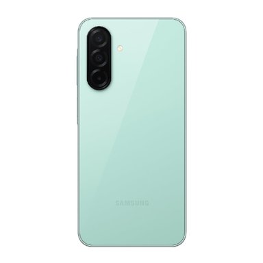 CELULAR SAMSUNG GALAXY A26 5G 6.7" 128 GB 6 GB RAM 50.0 MP + 8.0 MP + 2.0 MP - 3