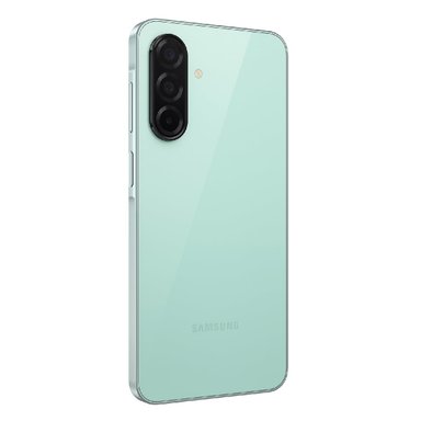 CELULAR SAMSUNG GALAXY A26 5G 6.7" 128 GB 6 GB RAM 50.0 MP + 8.0 MP + 2.0 MP - 4