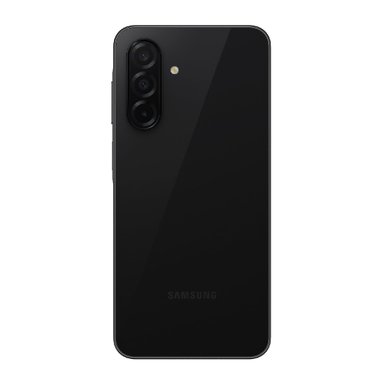CELULAR SAMSUNG GALAXY A26 5G 6.7" 128 GB 6 GB RAM 50.0 MP + 8.0 MP + 2.0 MP - 3