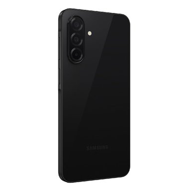 CELULAR SAMSUNG GALAXY A26 5G 6.7" 128 GB 6 GB RAM 50.0 MP + 8.0 MP + 2.0 MP - 4