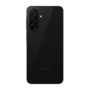 SMARTPHONE SAMSUNG GALAXY A26 5G 256GB 8GB 50MP 6.7” - 3