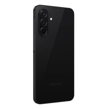 SMARTPHONE SAMSUNG GALAXY A26 5G 256GB 8GB 50MP 6.7” - 4