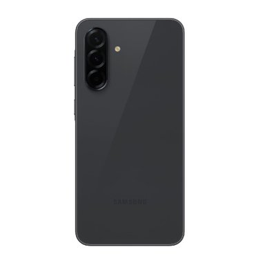 SMARTPHONE SAMSUNG GALAXY A36 256GB 8GB RAM 50MP 6.7” - 3