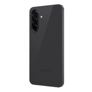 SMARTPHONE SAMSUNG GALAXY A36 256GB 8GB RAM 50MP 6.7” - 4