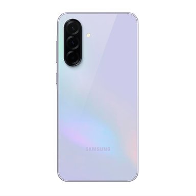 CELULAR SAMSUNG GALAXY A36 6.7" 128 GB 6 GB RAM 50 MP + 8 MP + 5 MP - 3