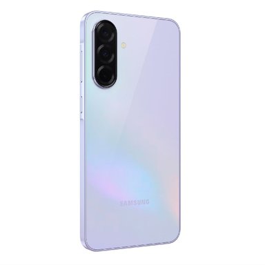 CELULAR SAMSUNG GALAXY A36 6.7" 128 GB 6 GB RAM 50 MP + 8 MP + 5 MP - 4