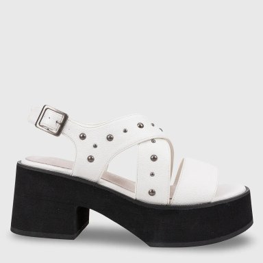 SANDALIAS MUJER BARBADOS BONO4 - 1