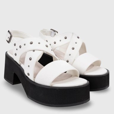 SANDALIAS MUJER BARBADOS BONO4 - 2