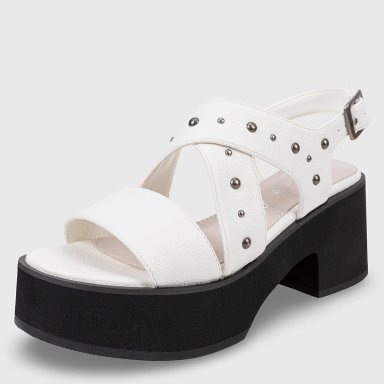 SANDALIAS MUJER BARBADOS BONO4 - 3