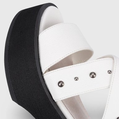 SANDALIAS MUJER BARBADOS BONO4 - 5