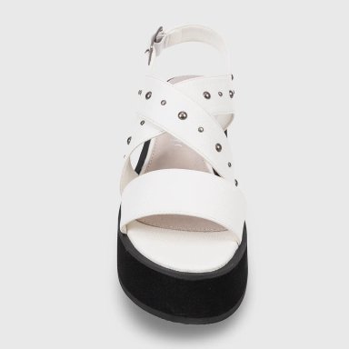 SANDALIAS MUJER BARBADOS BONO4 - 6