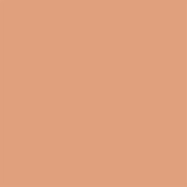 POLVO BRONCEADOR DIOR 7 GR FOREVER NUDE BRONZE - 12