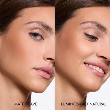 POLVO BRONCEADOR DIOR 7 GR FOREVER NUDE BRONZE - 3