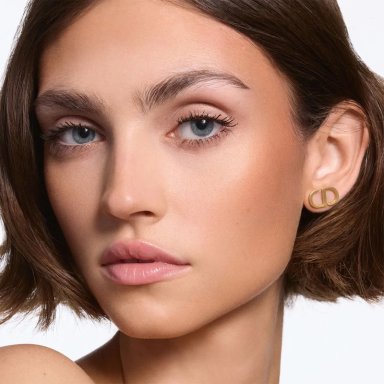POLVO BRONCEADOR DIOR 7 GR FOREVER NUDE BRONZE - 4