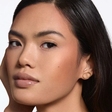 POLVO BRONCEADOR DIOR 7 GR FOREVER NUDE BRONZE - 5