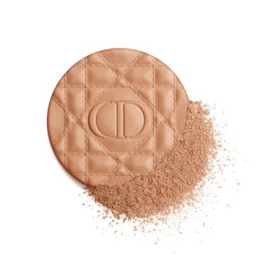 POLVO BRONCEADOR DIOR 7 GR FOREVER NUDE BRONZE - 8