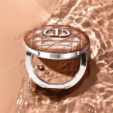 POLVO BRONCEADOR DIOR 7 GR FOREVER NUDE BRONZE - 10