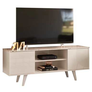 RACK ALTAVISION LISBOA 50” - 1