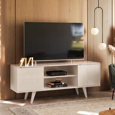 RACK ALTAVISION LISBOA 50” - 3