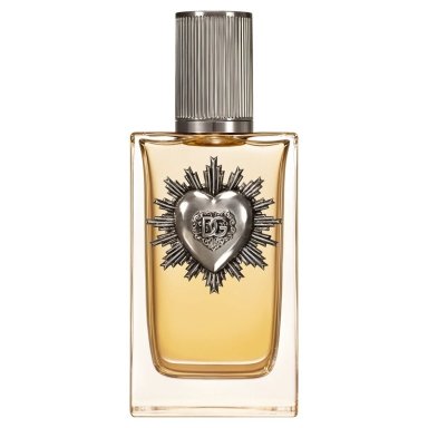 PERFUME DOLCE&GABBANA DEVOTION HOMBRE EDP 100 ML MALE - 1