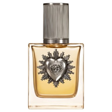 PERFUME DOLCE&GABBANA DEVOTION HOMBRE EDP 50 ML MALE - 1