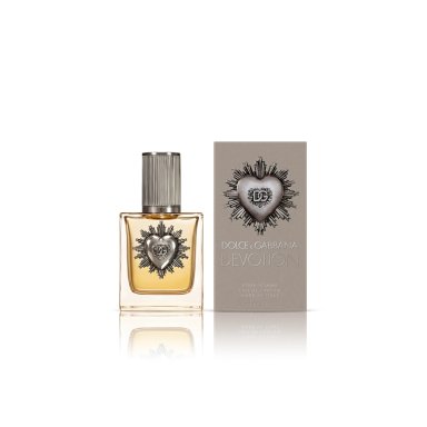 PERFUME DOLCE&GABBANA DEVOTION HOMBRE EDP 50 ML MALE - 2