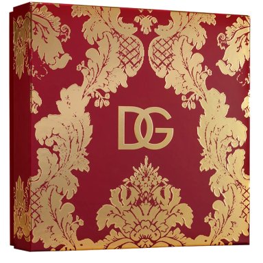 PERFUME DOLCE&GABBANA THE ONE MUJER EDP 75 ML + LOCIÓN CORPORAL 50 ML + TRAVEL SPRAY 10 ML - 2