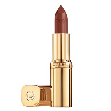 LABIAL LOREAL COLOR RICHIE - 1