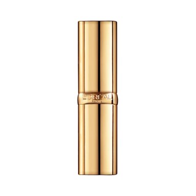LABIAL LOREAL COLOR RICHIE - 2