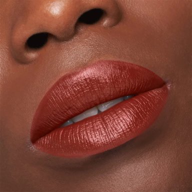 LABIAL LOREAL COLOR RICHIE - 4