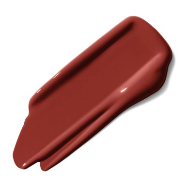 LABIAL LARGA DURACIÓN MAYBELLINE SUPER STAY MATTE INK ENTERTAINER - 3