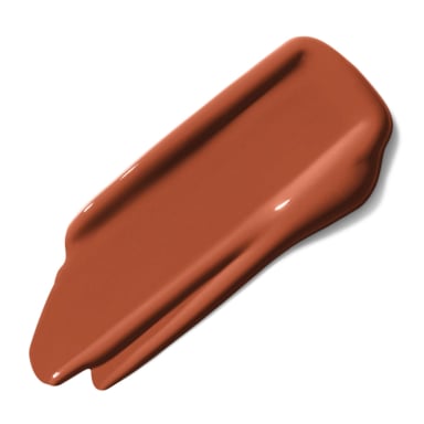LABIAL LARGA DURACIÓN MAYBELLINE SUPER STAY MATTE INK ENTERTAINER - 3