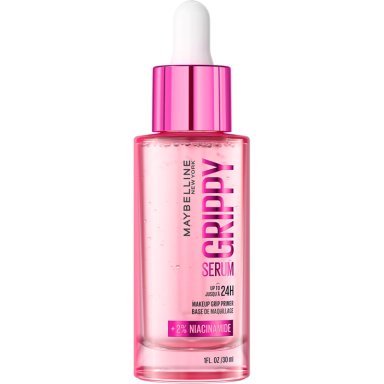 PRIMER EN SÉRUM MAYBELLINE GRIPPY 30 ML - 1