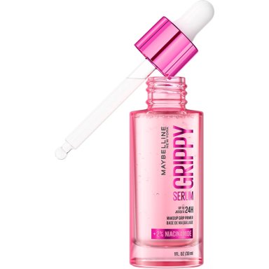 PRIMER EN SÉRUM MAYBELLINE GRIPPY 30 ML - 2