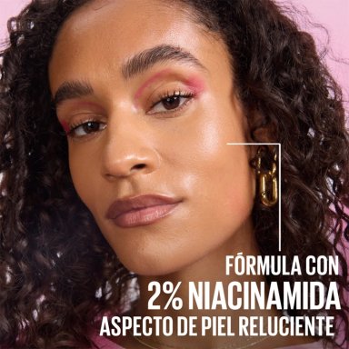 PRIMER EN SÉRUM MAYBELLINE GRIPPY 30 ML - 4
