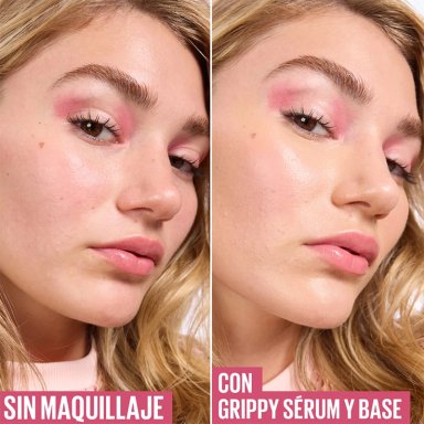 PRIMER EN SÉRUM MAYBELLINE GRIPPY 30 ML - 5